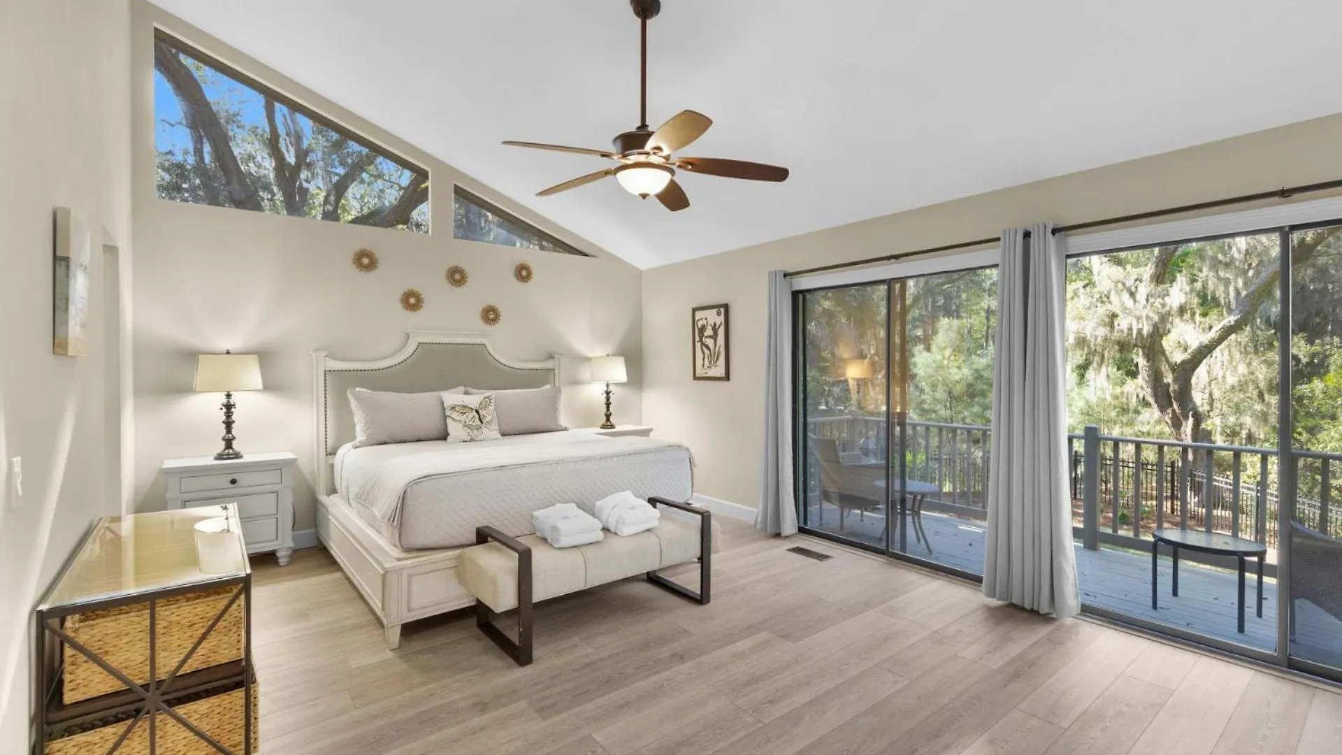 30 Plantation Drive Holiday home
