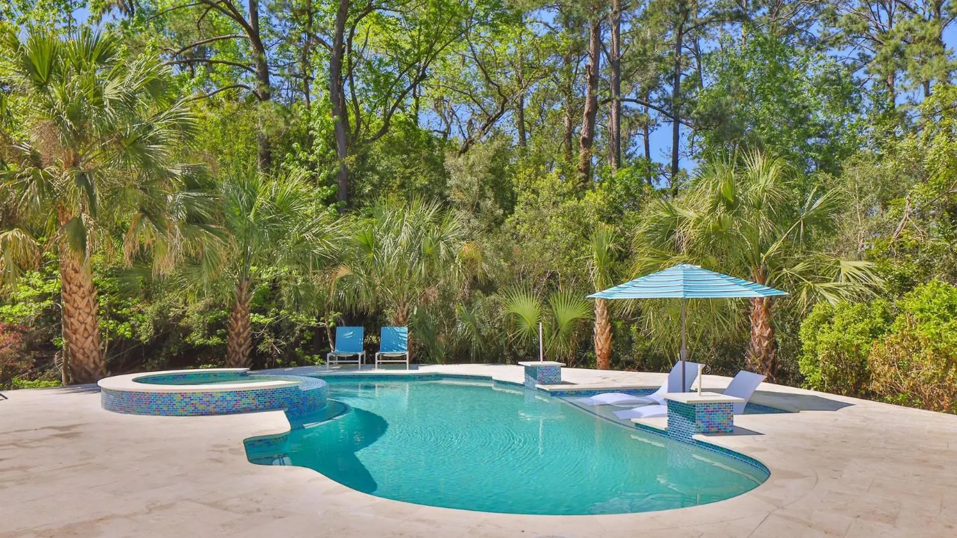30 Plantation Drive * Hilton Head Island