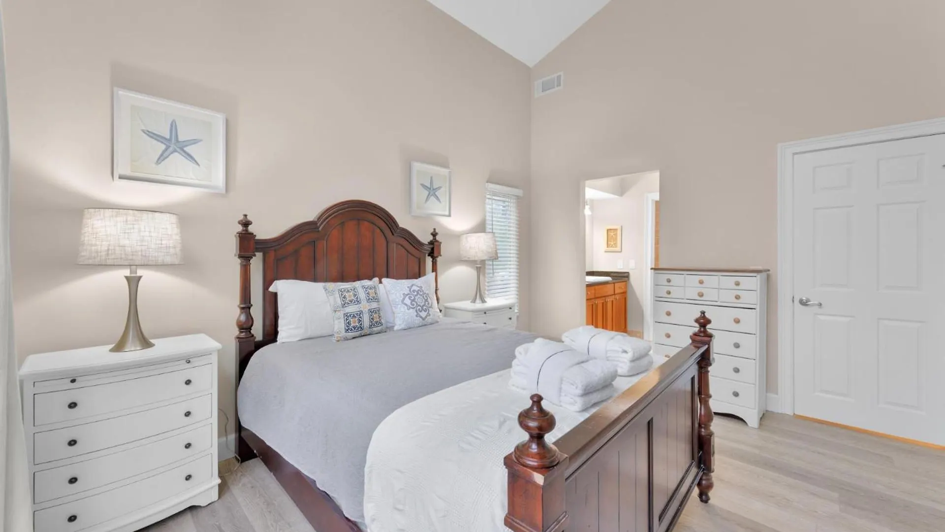 30 Plantation Drive Holiday home