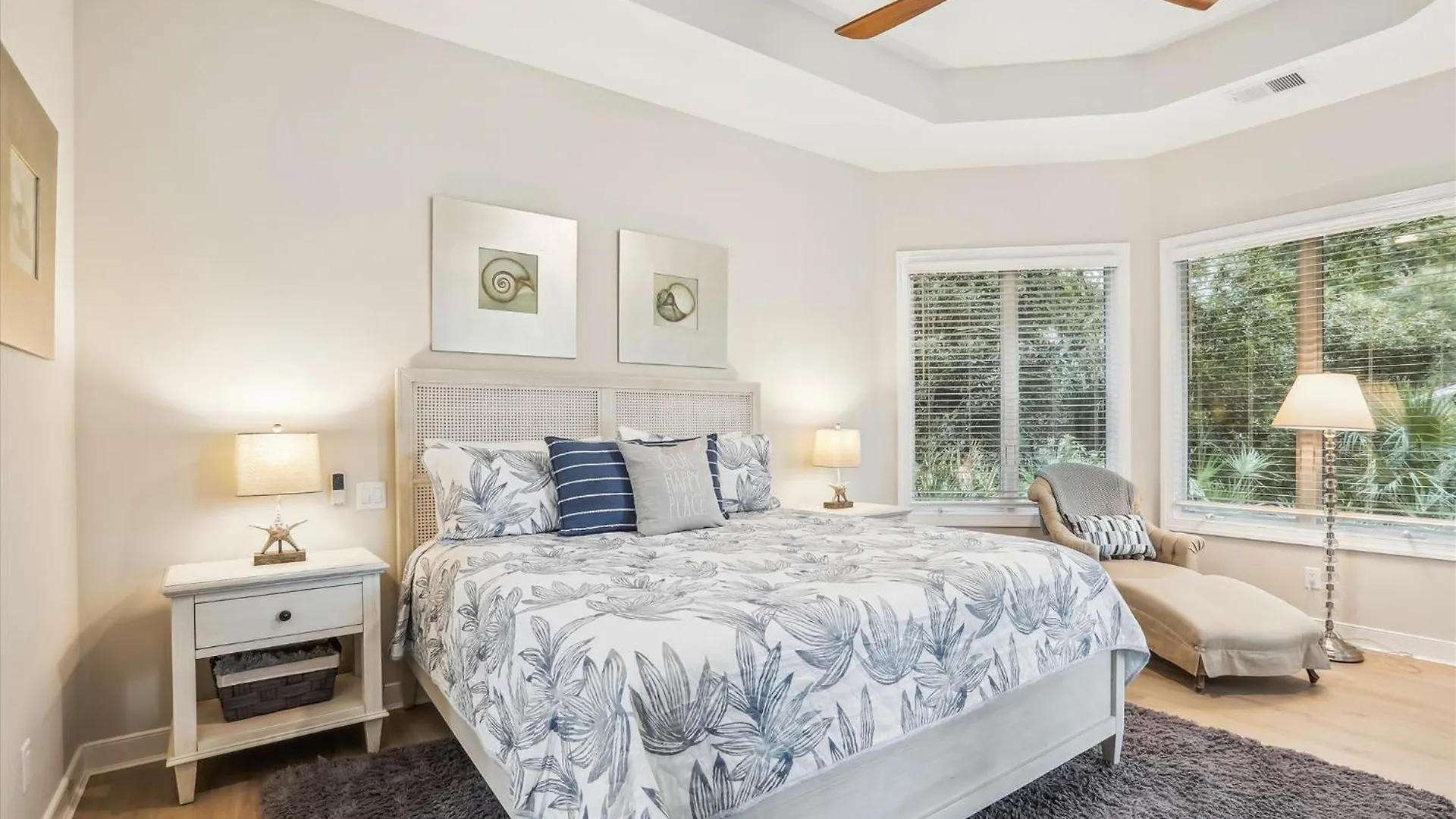 20 Cartgate Holiday home Hilton Head Island