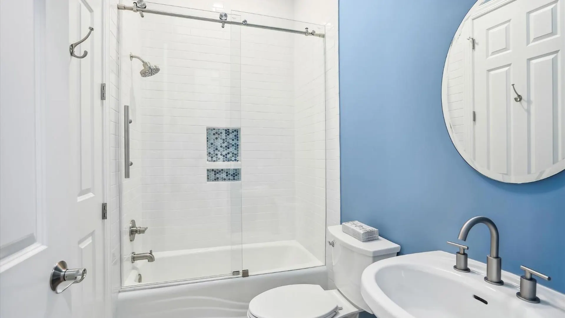 20 Cartgate Holiday home Hilton Head Island