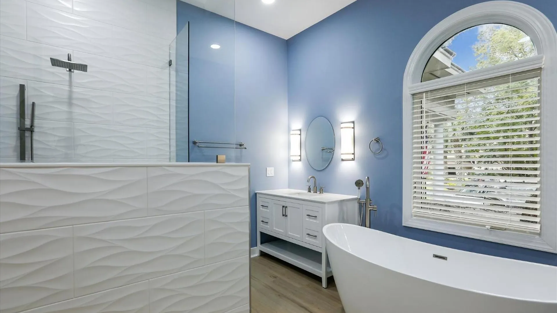 20 Cartgate * Hilton Head Island