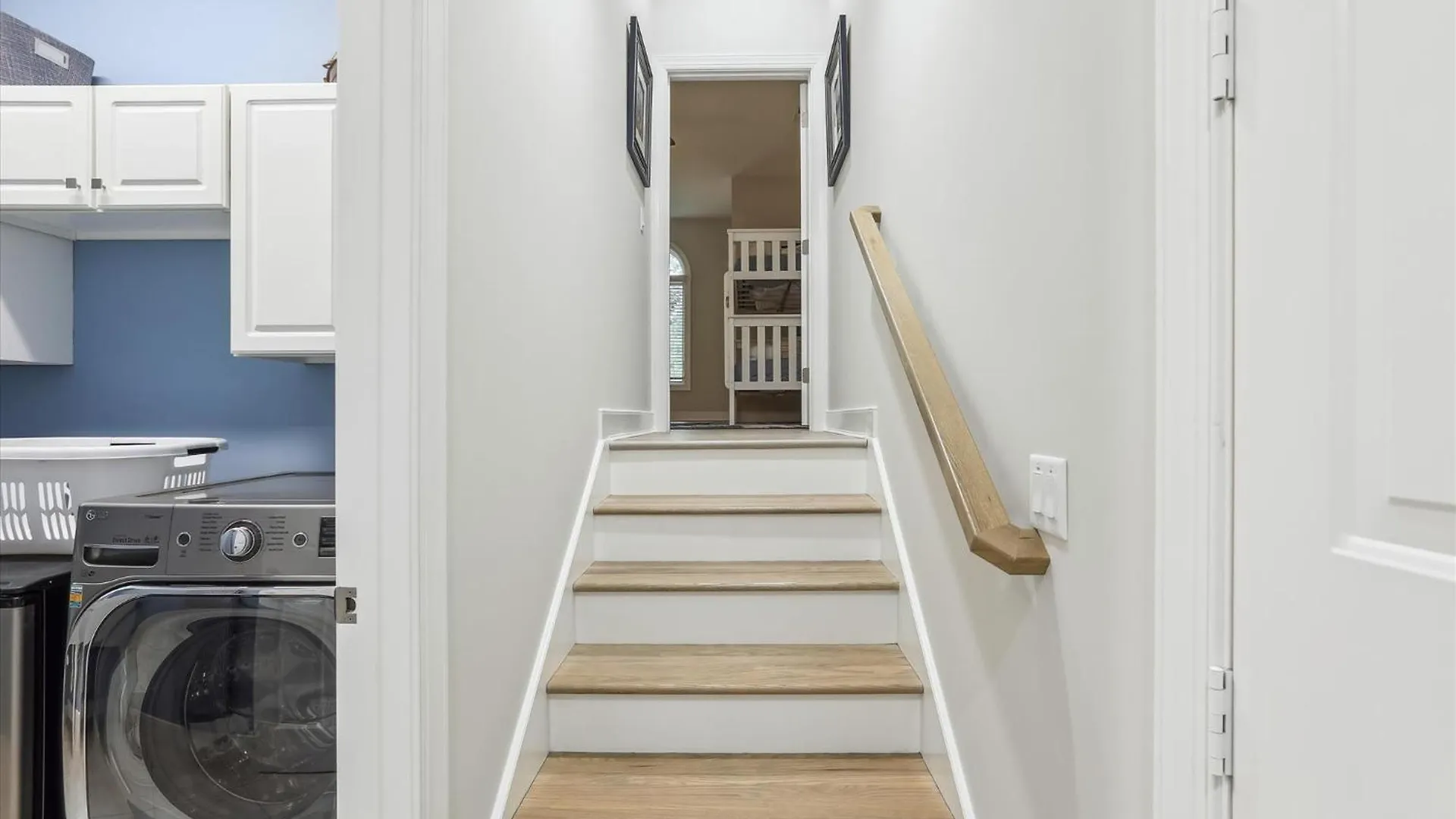 20 Cartgate Holiday home Hilton Head Island