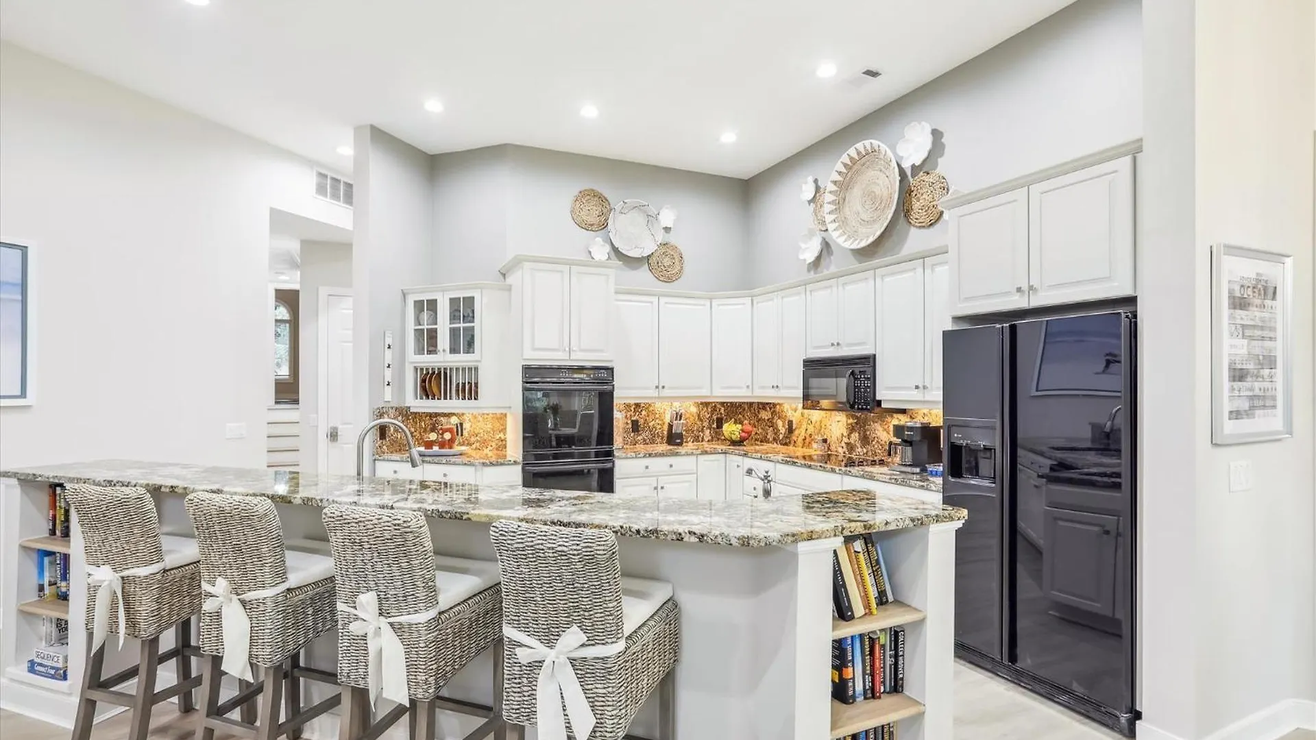 20 Cartgate Hilton Head Island