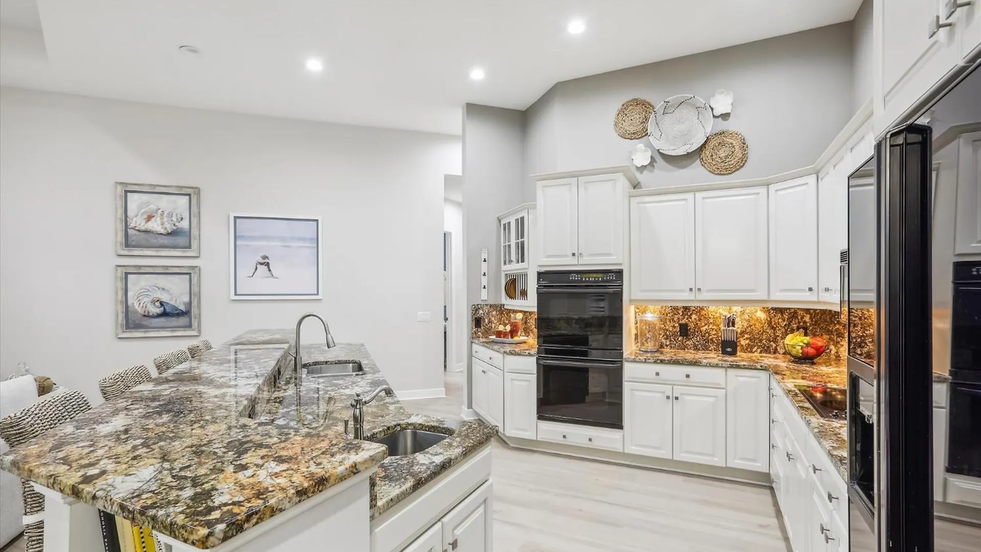 Holiday home 20 Cartgate