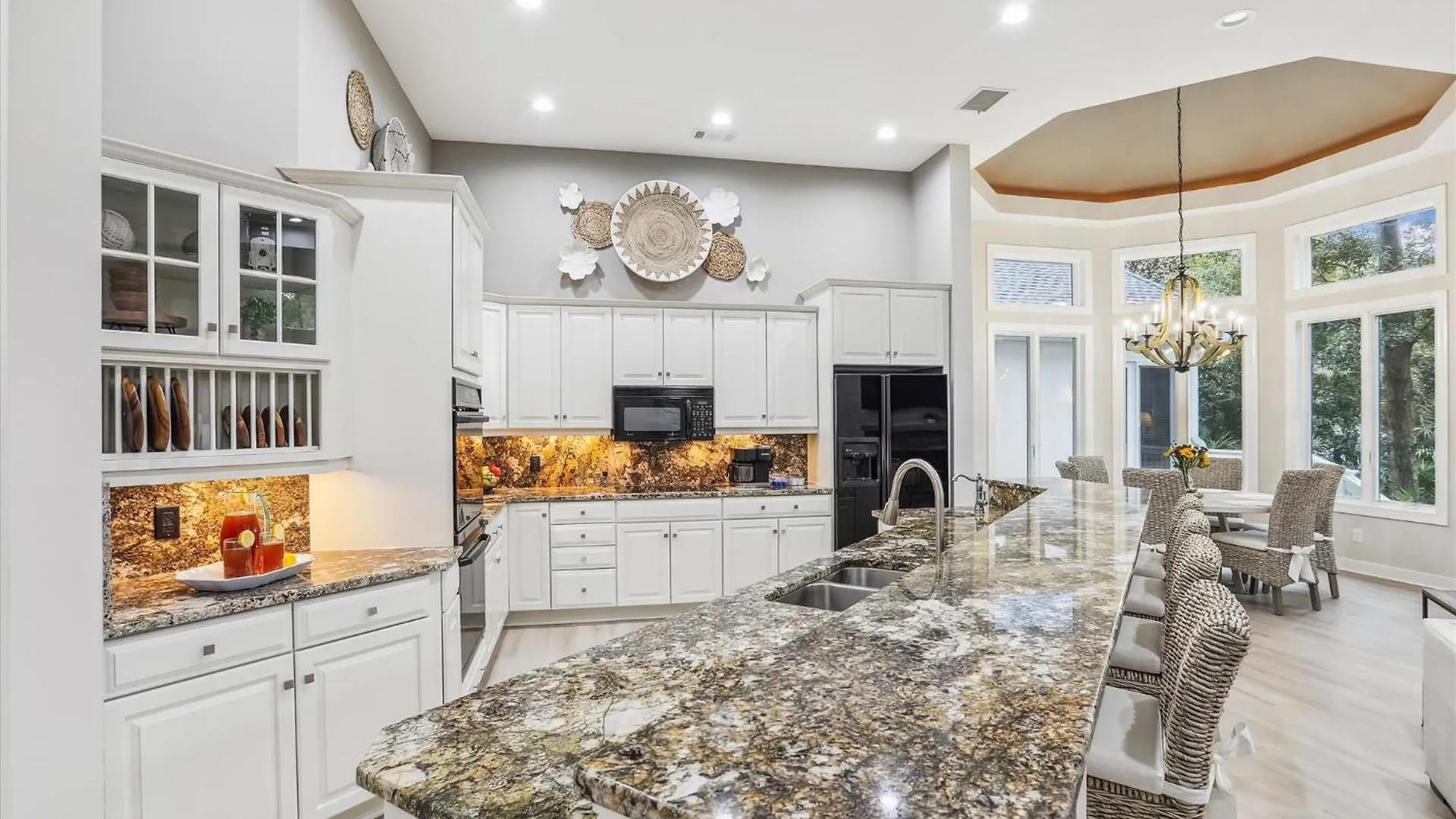 20 Cartgate Holiday home