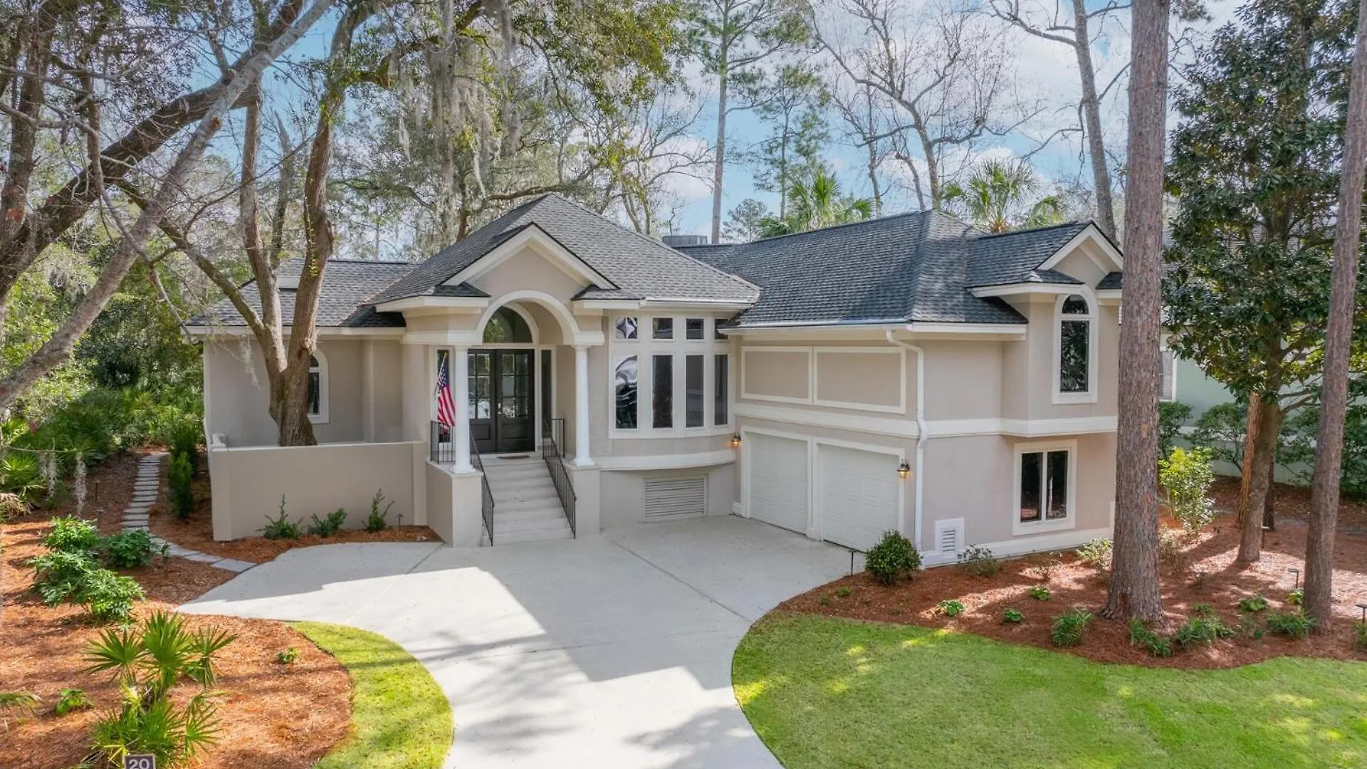 20 Cartgate Holiday home *