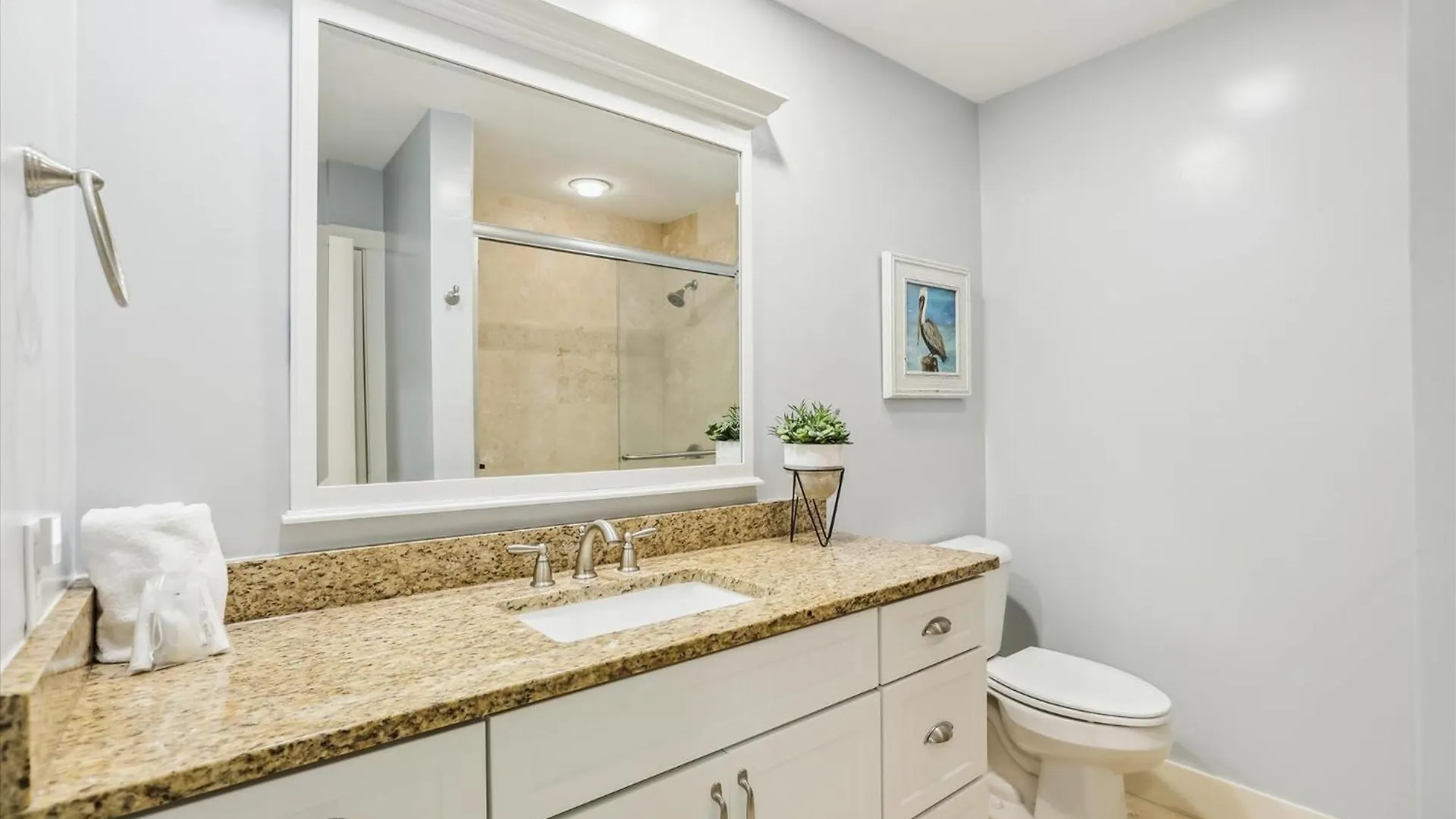 Villa 2319 Racquet Club Hilton Head Island