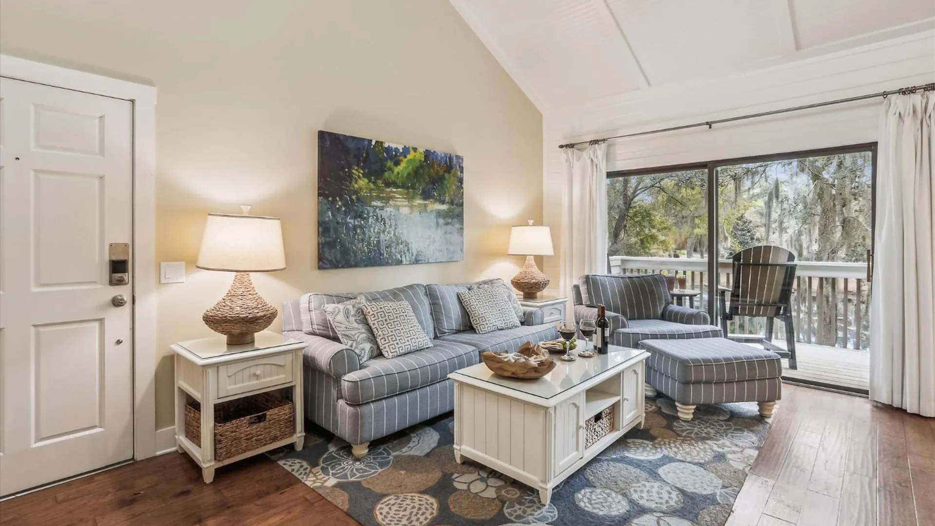 2319 Racquet Club Villa *