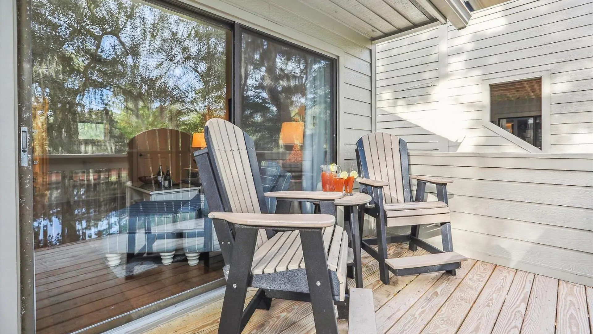 2319 Racquet Club * Hilton Head Island