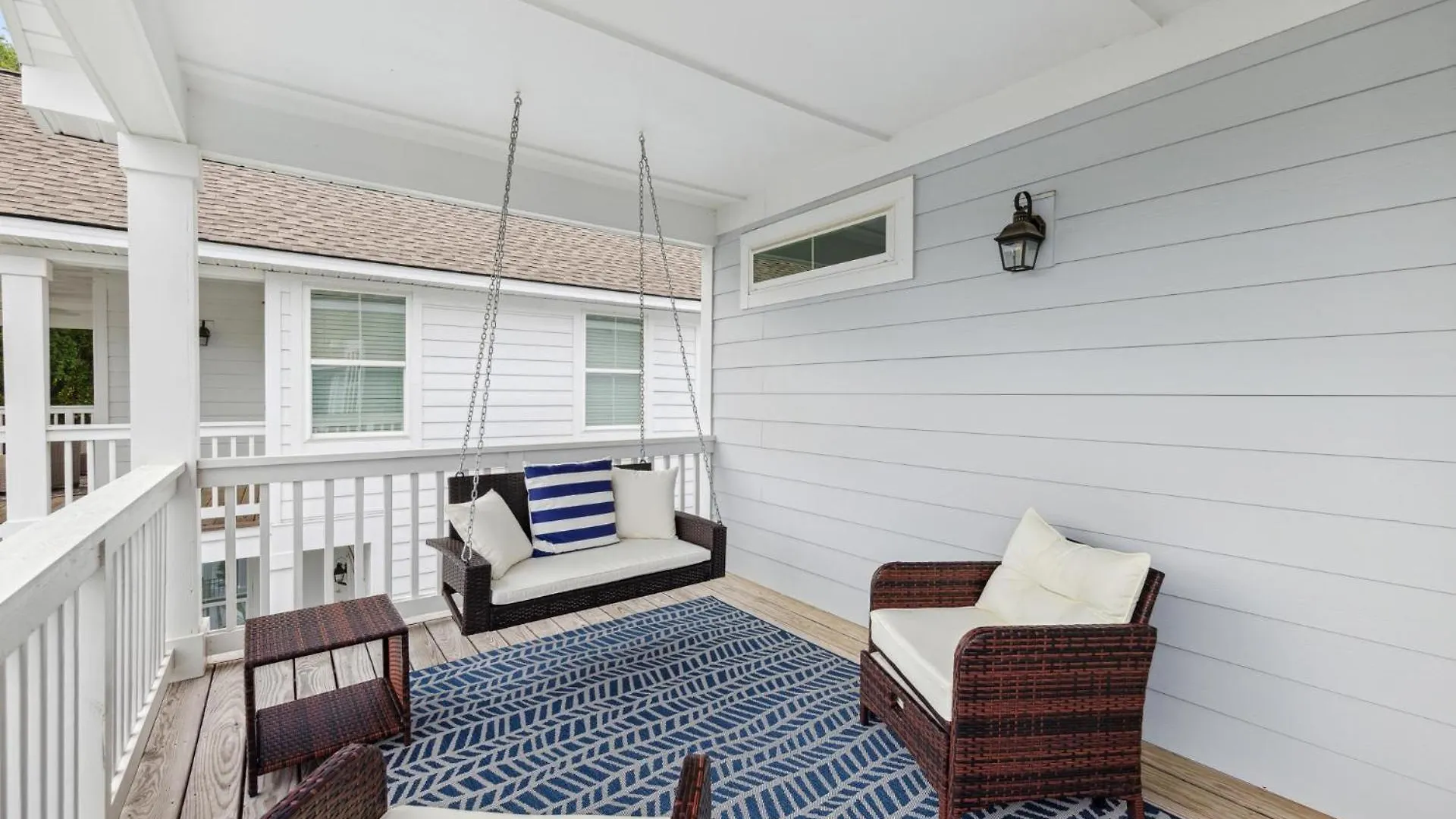 3 Talon Court Holiday home