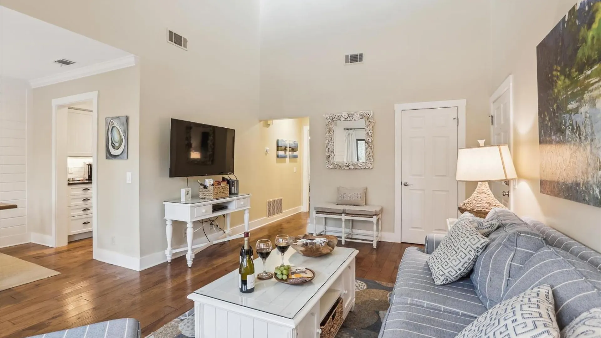 2319 Racquet Club Villa *
