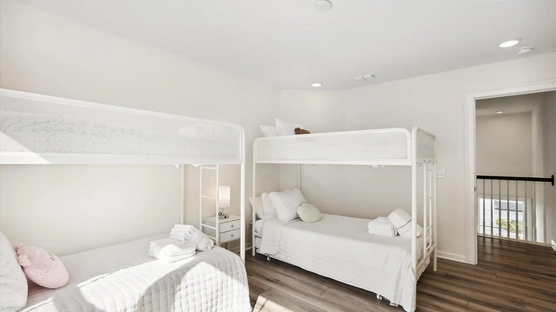3 Talon Court * Hilton Head Island