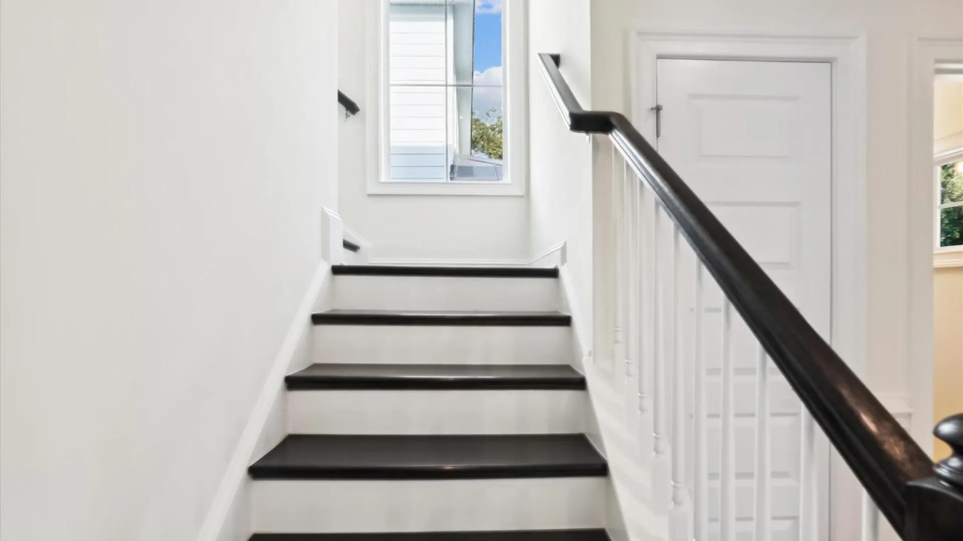 3 Talon Court Holiday home Hilton Head Island