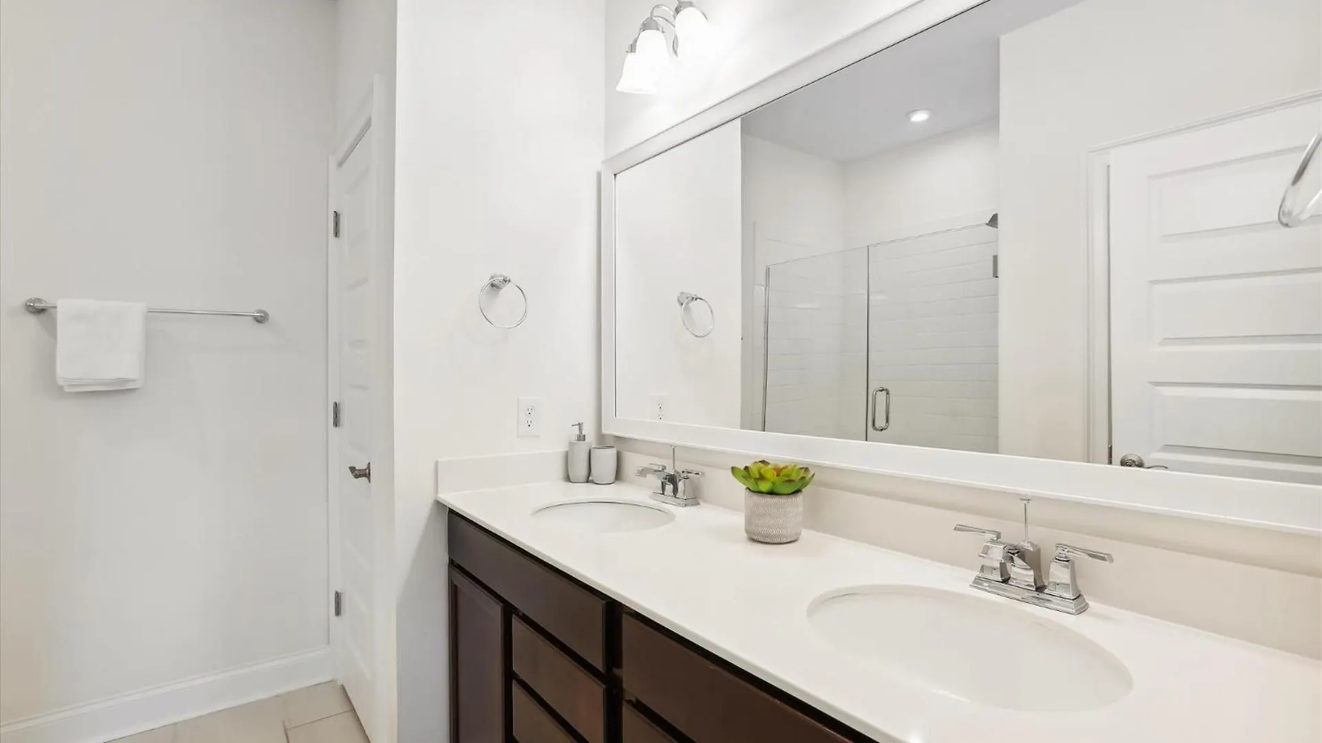 3 Talon Court Holiday home Hilton Head Island