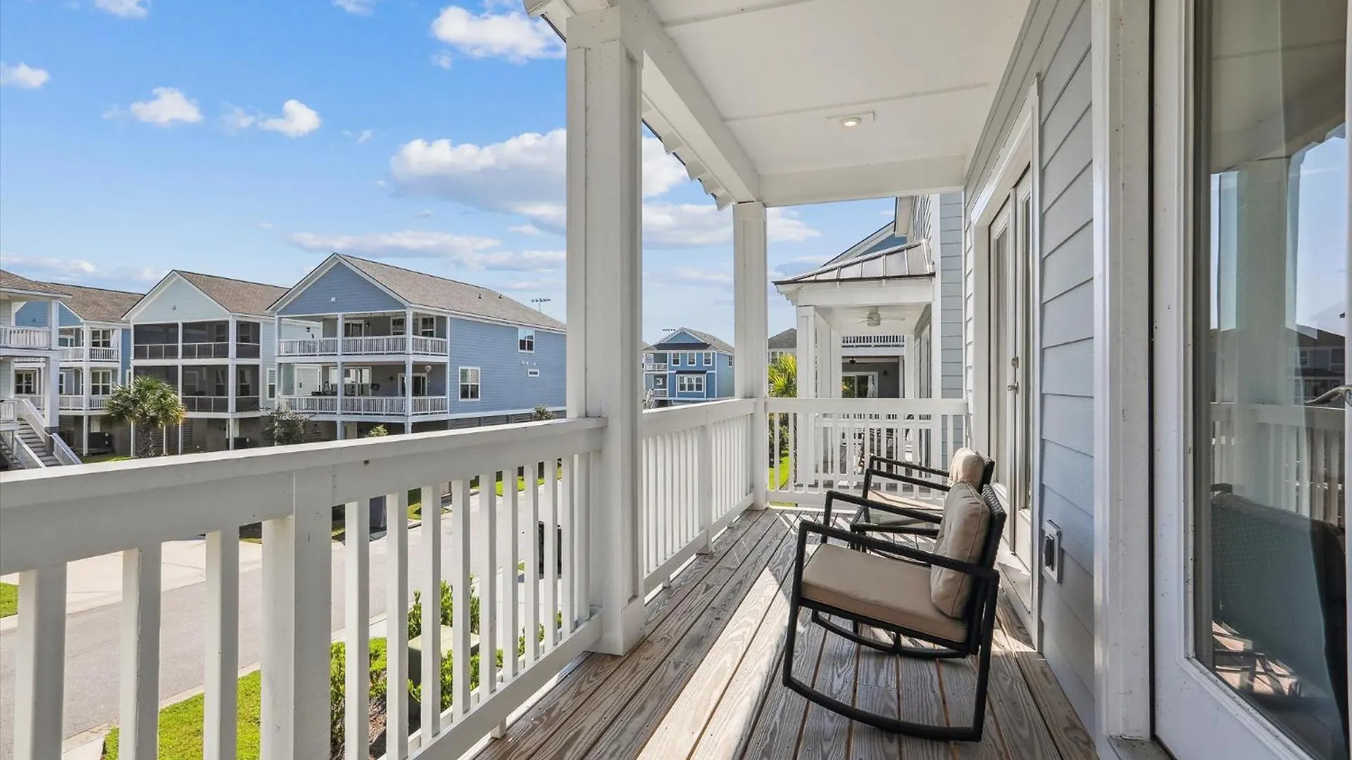 3 Talon Court * Hilton Head Island