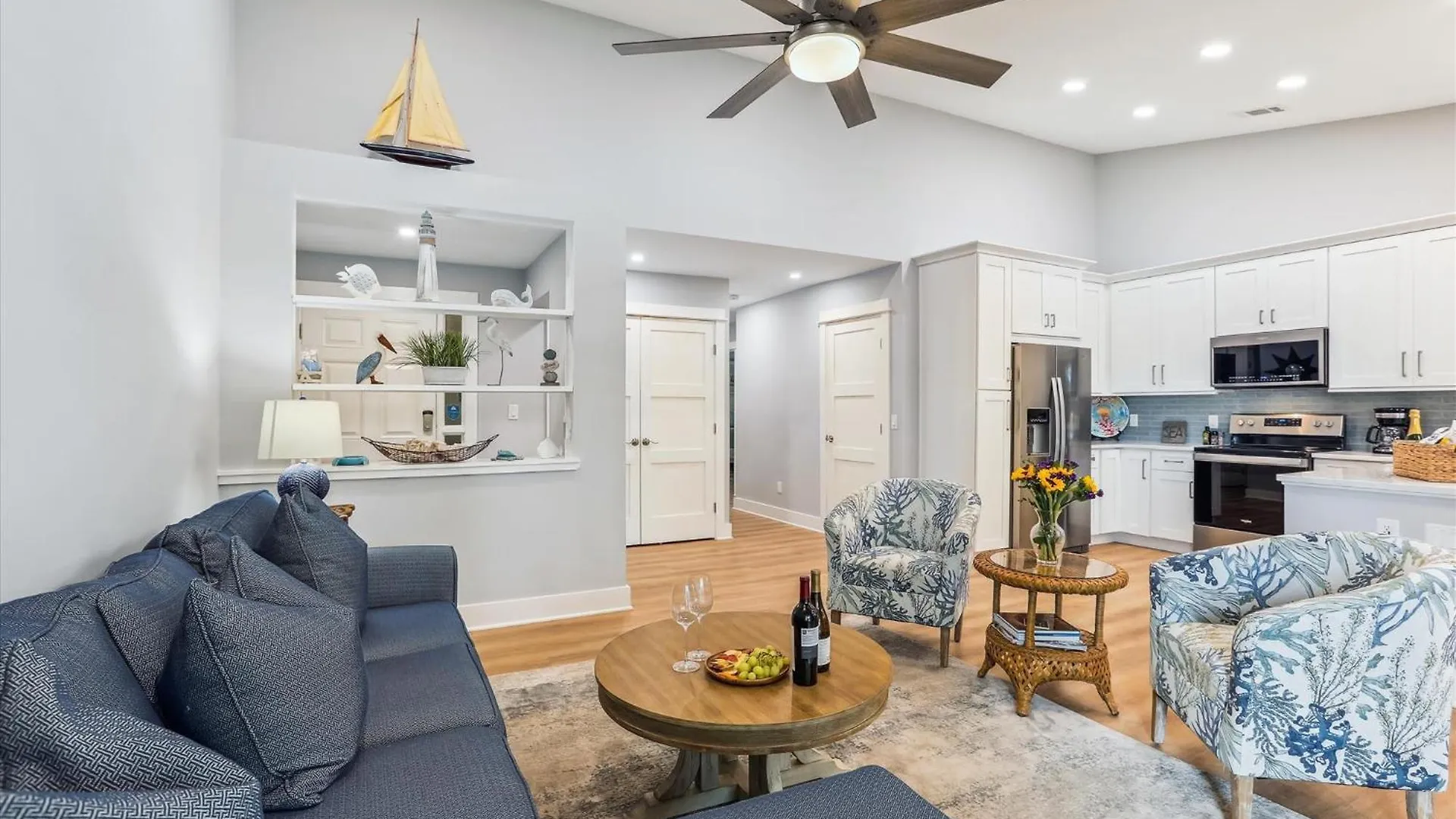 1740 Bluff