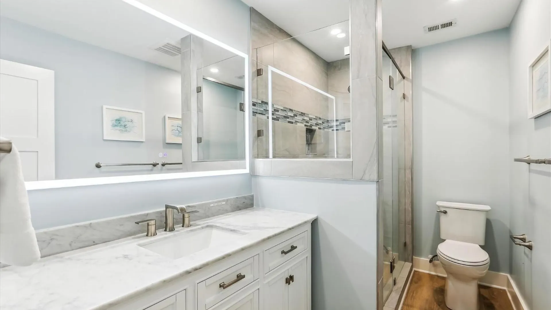 Villa 1740 Bluff Hilton Head Island