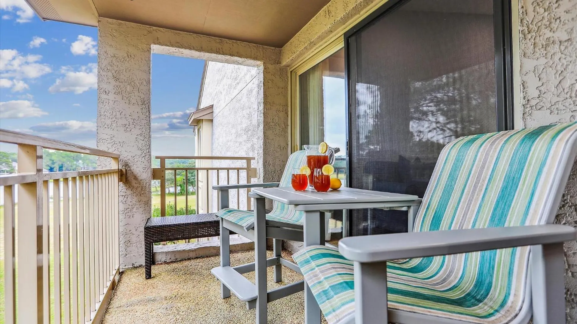 1740 Bluff *