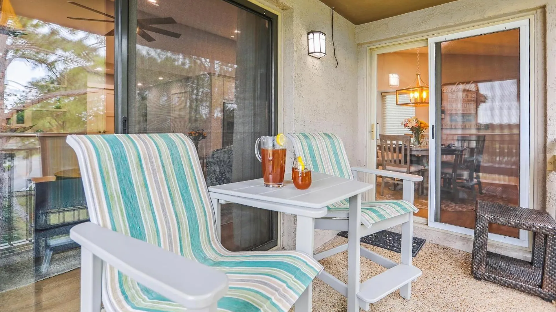1740 Bluff Hilton Head Island