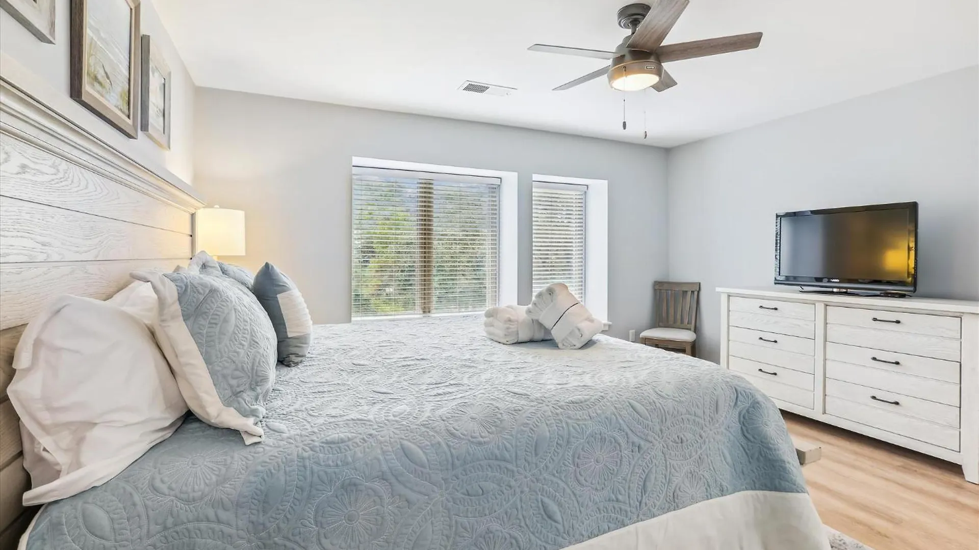 1740 Bluff Hilton Head Island