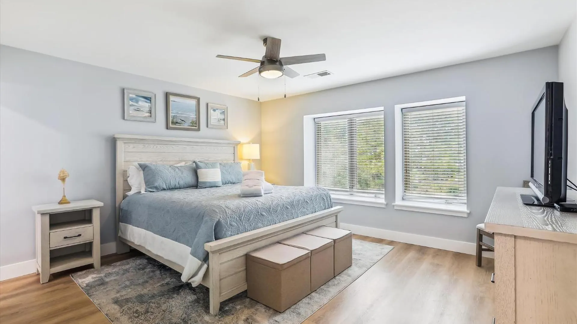 1740 Bluff * Hilton Head Island