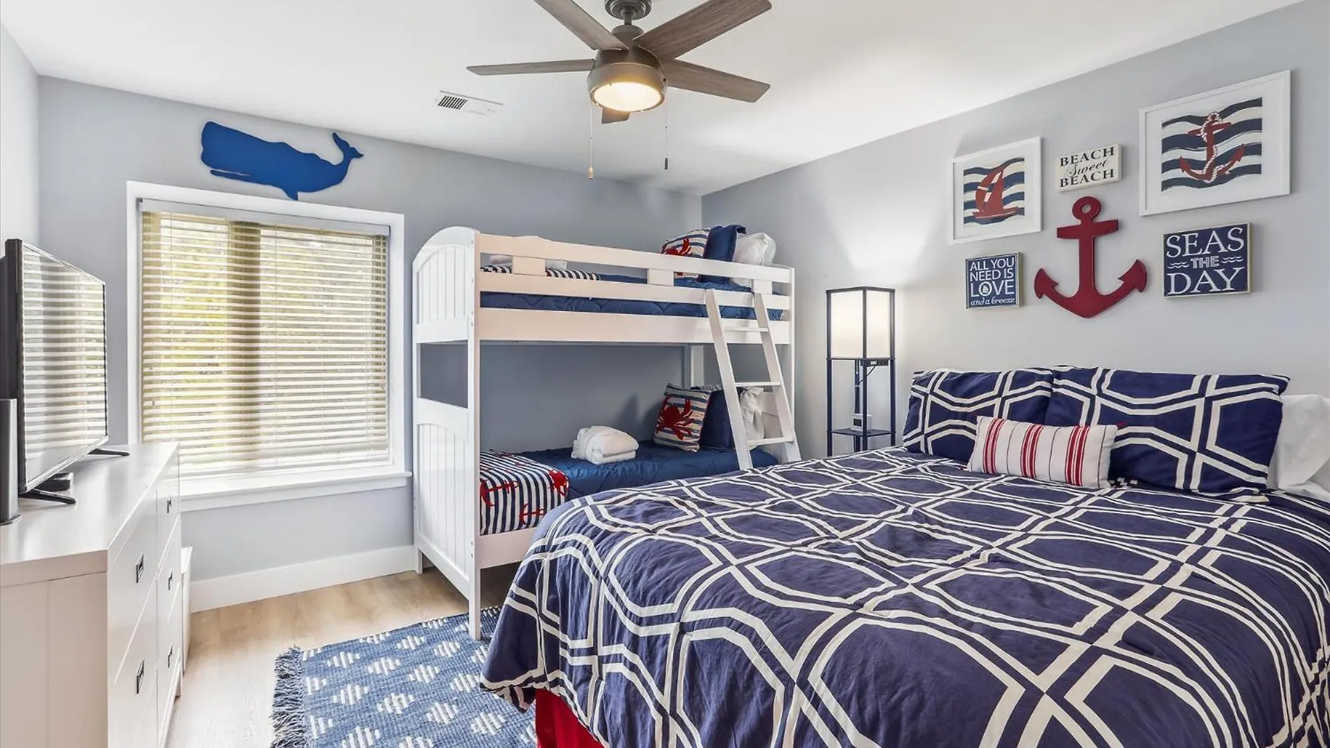 1740 Bluff Hilton Head Island