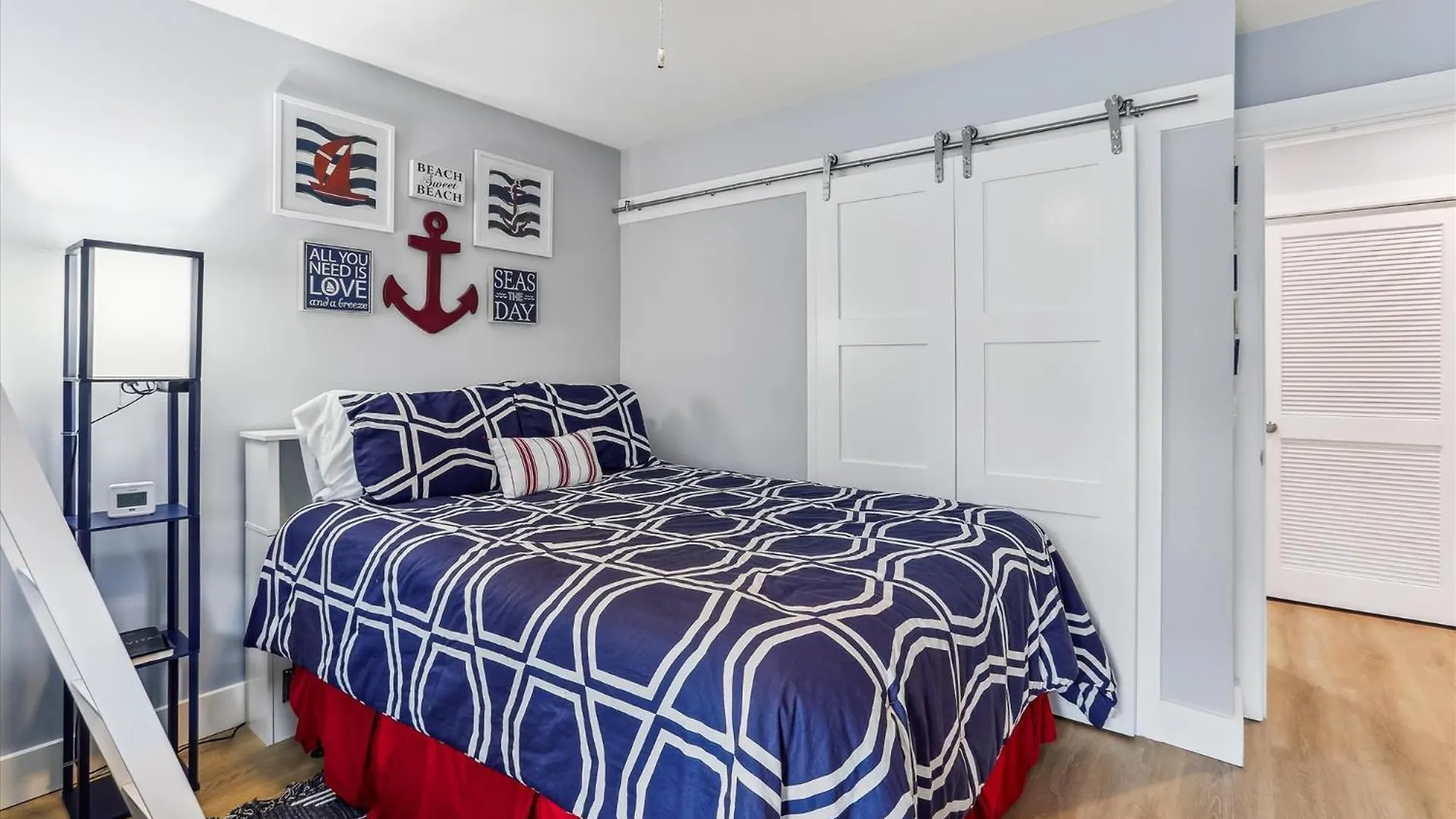 1740 Bluff * Hilton Head Island