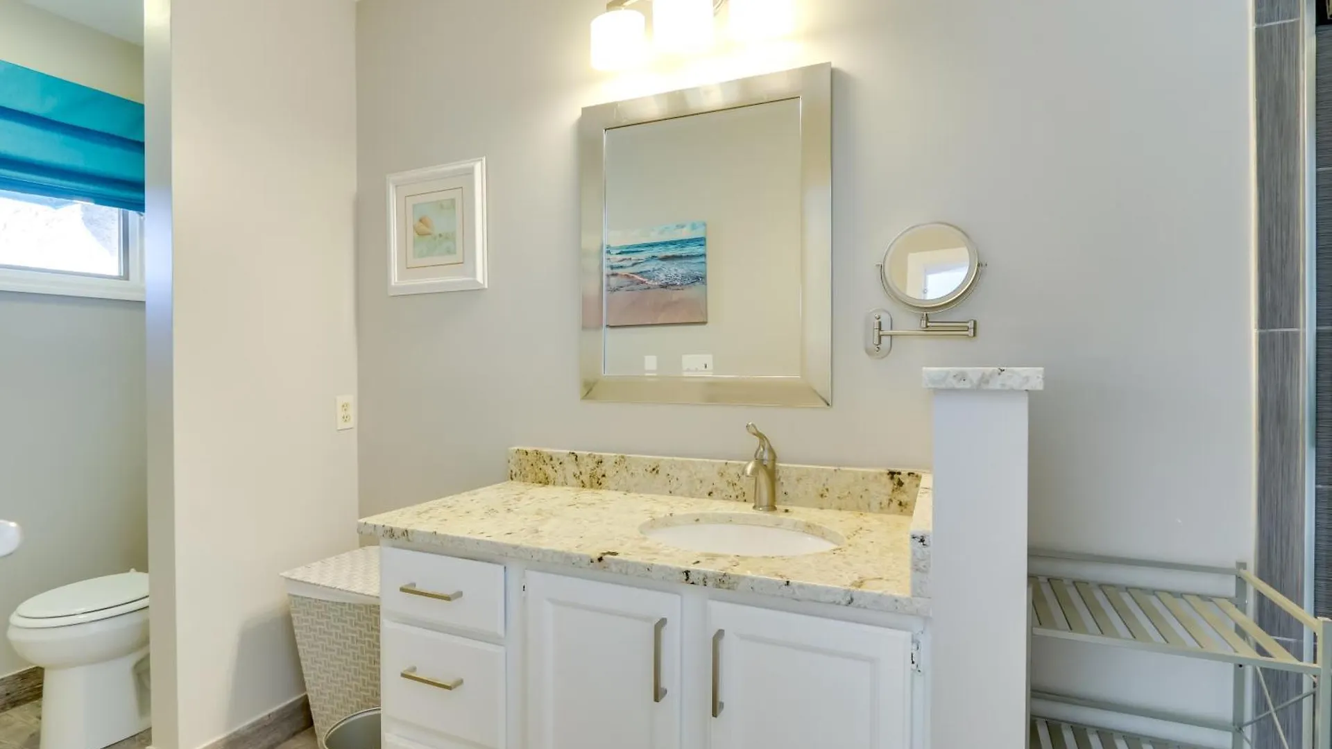 With Community Pool Apartment Hilton Head Island