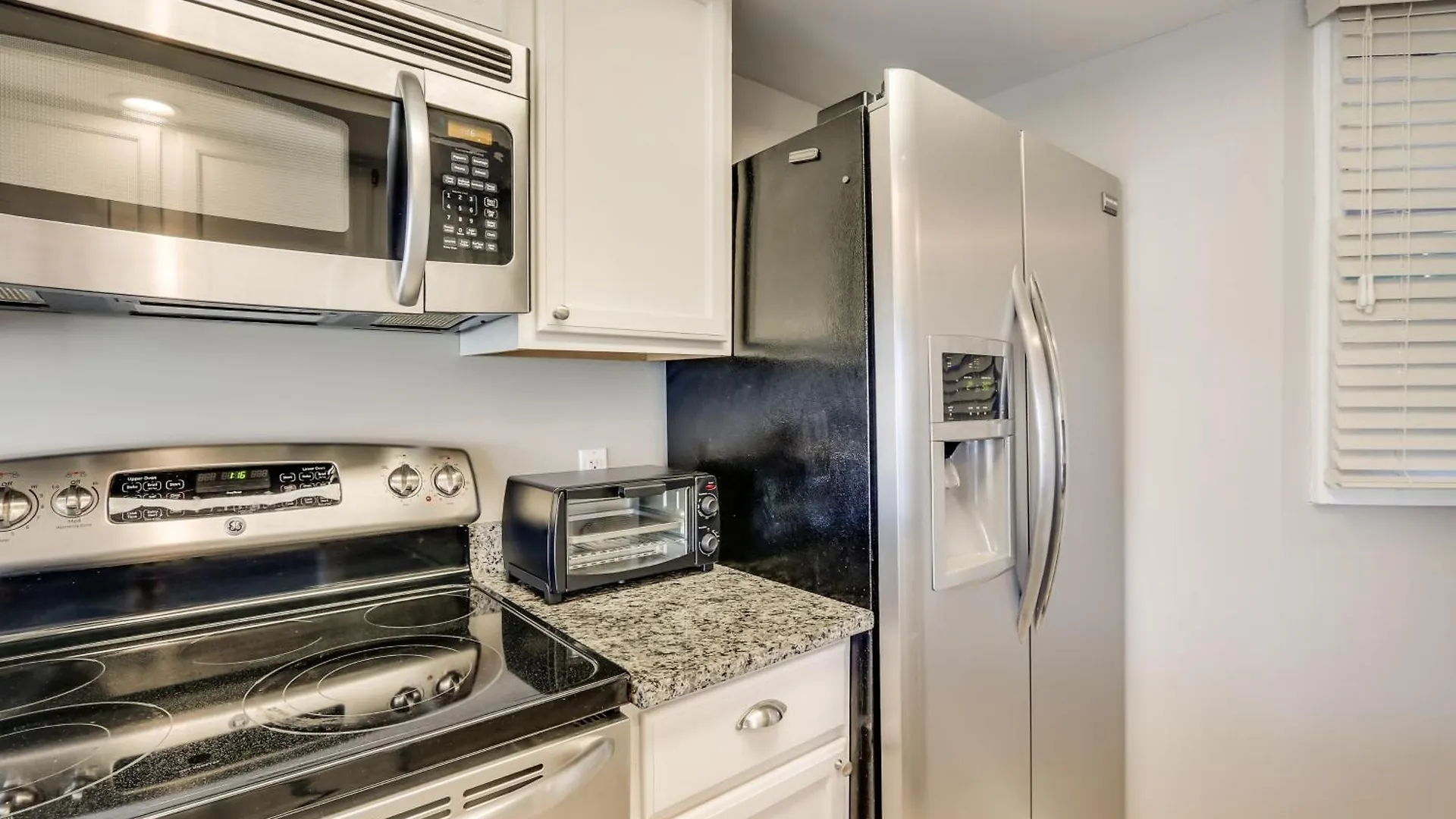 With Community Pool Apartment Hilton Head Island
