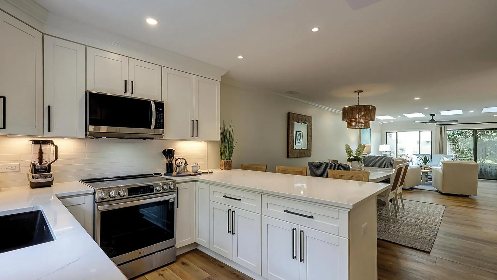 823 Ocean Cove