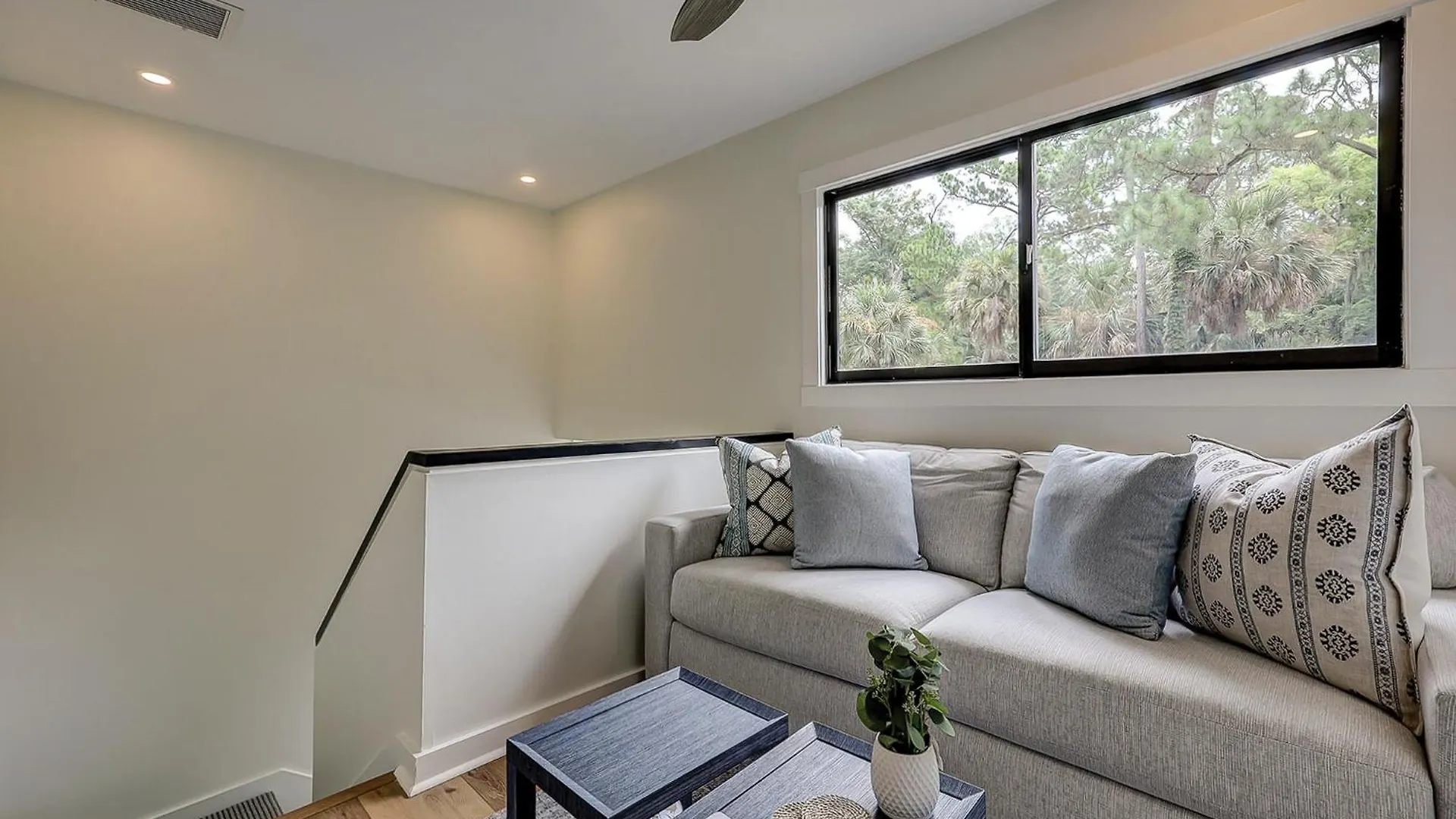 823 Ocean Cove Holiday home
