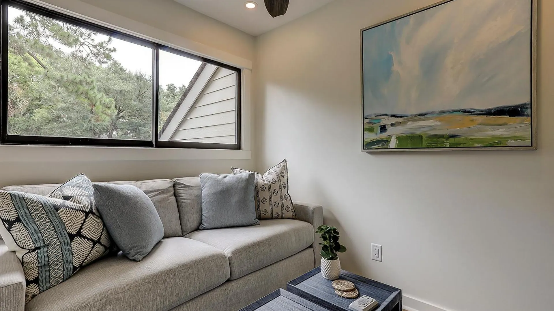823 Ocean Cove Holiday home Hilton Head Island