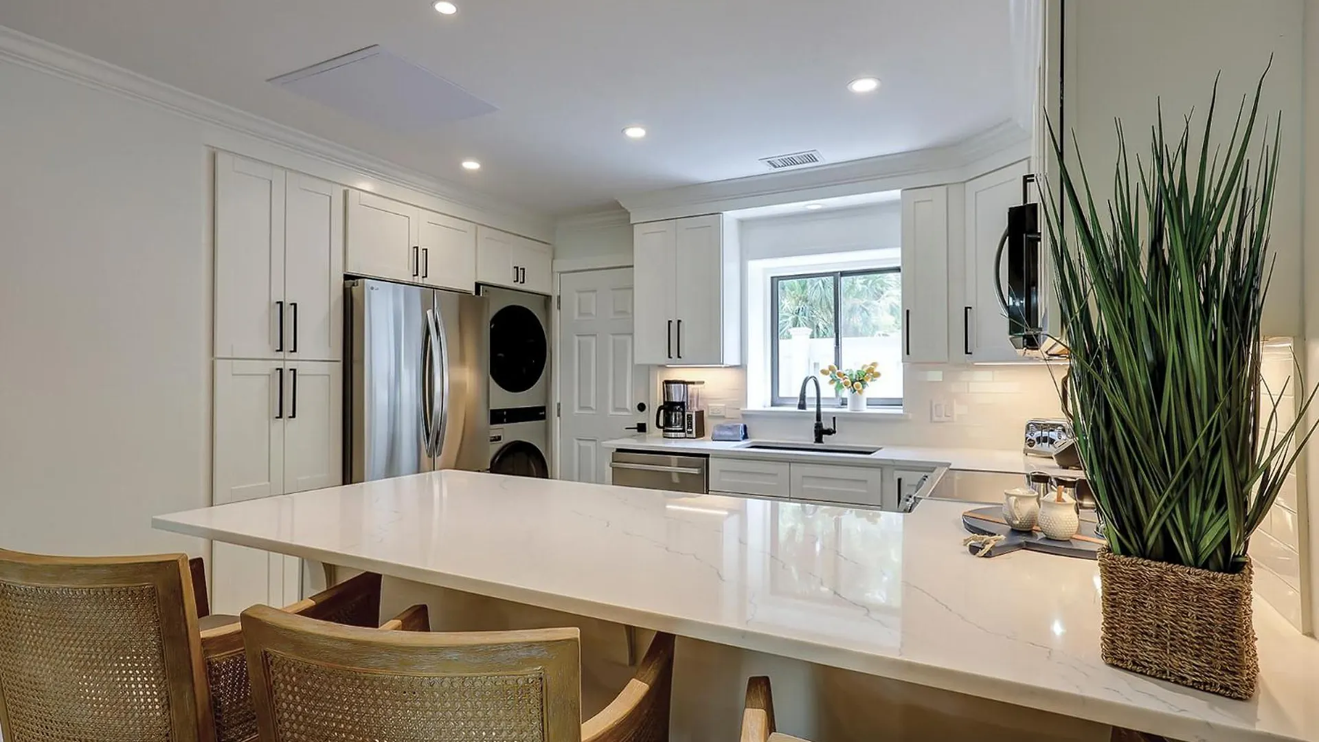 Holiday home 823 Ocean Cove *