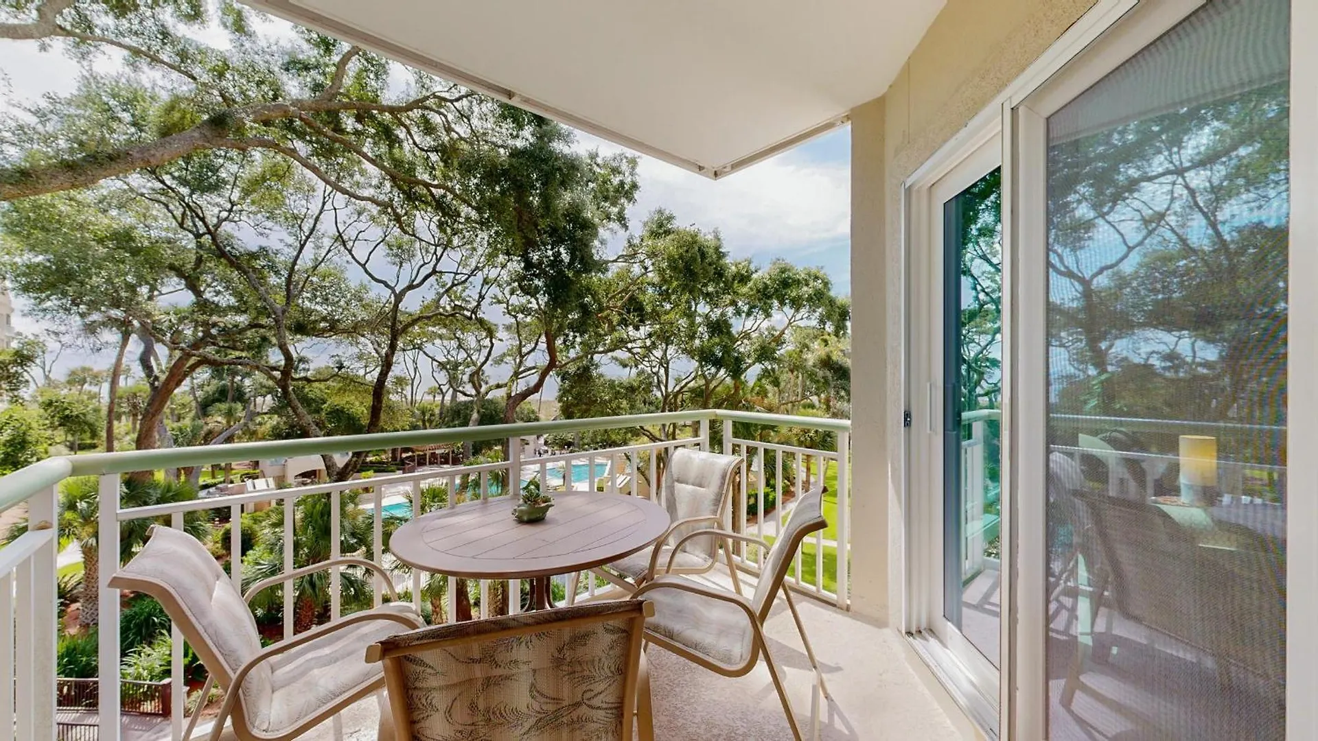 307 Windsor Place Villa Hilton Head Island