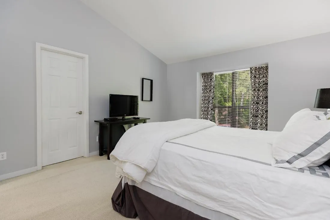 Villa 2382 Lighthouse Tennis Hilton Head Island