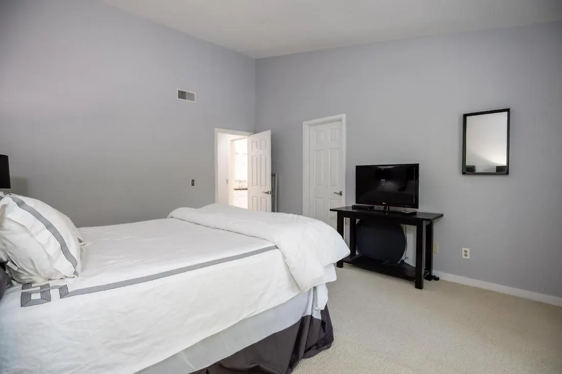 2382 Lighthouse Tennis * Hilton Head Island