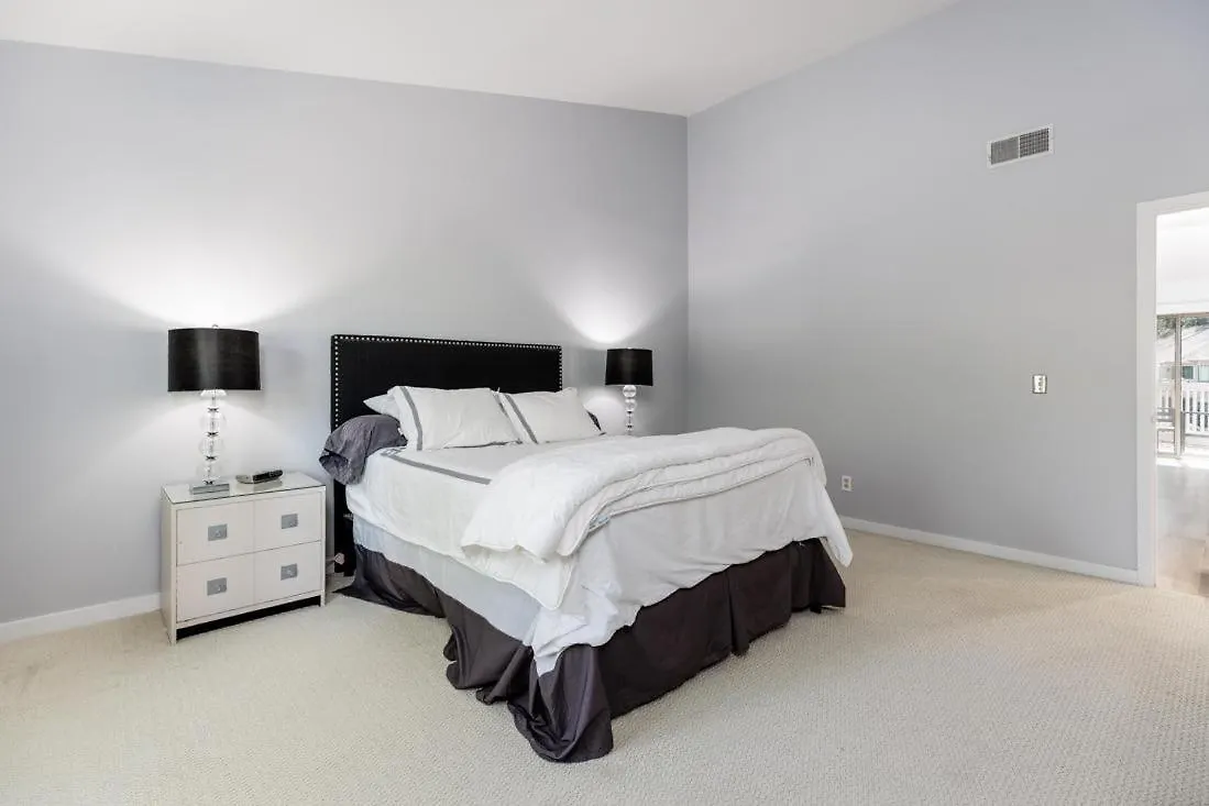 2382 Lighthouse Tennis Villa Hilton Head Island