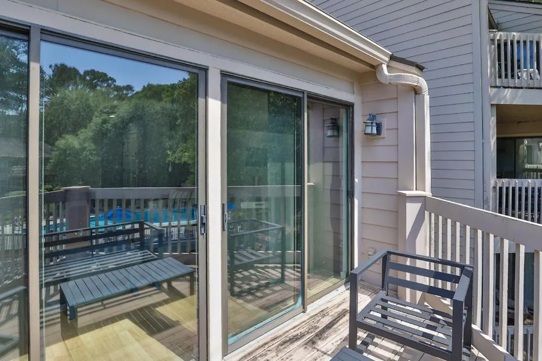 2382 Lighthouse Tennis * Hilton Head Island