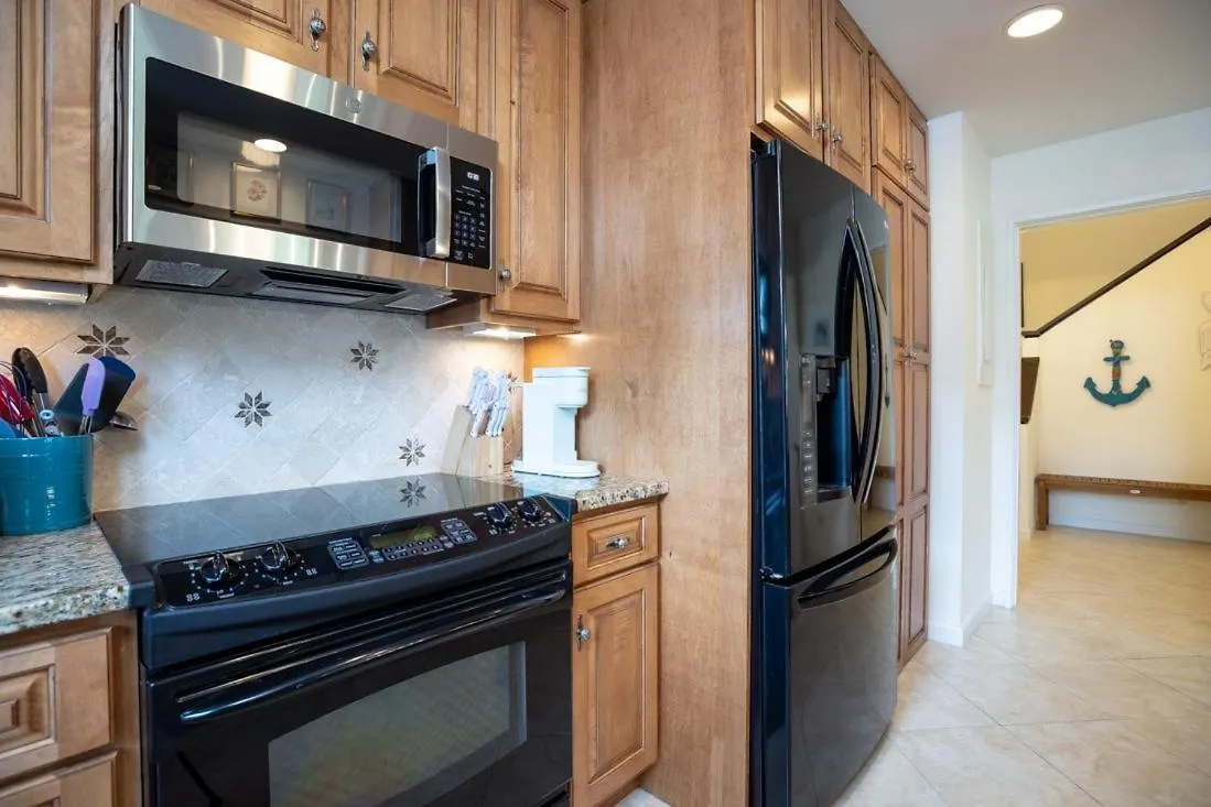 734 Queen's Grant * Hilton Head Island
