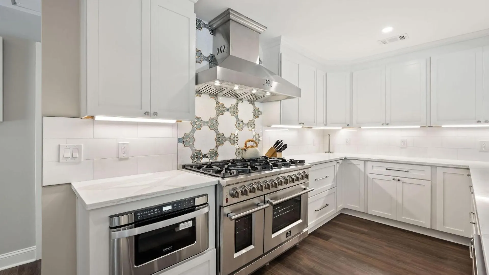 4 Palmetto Place Holiday home Hilton Head Island