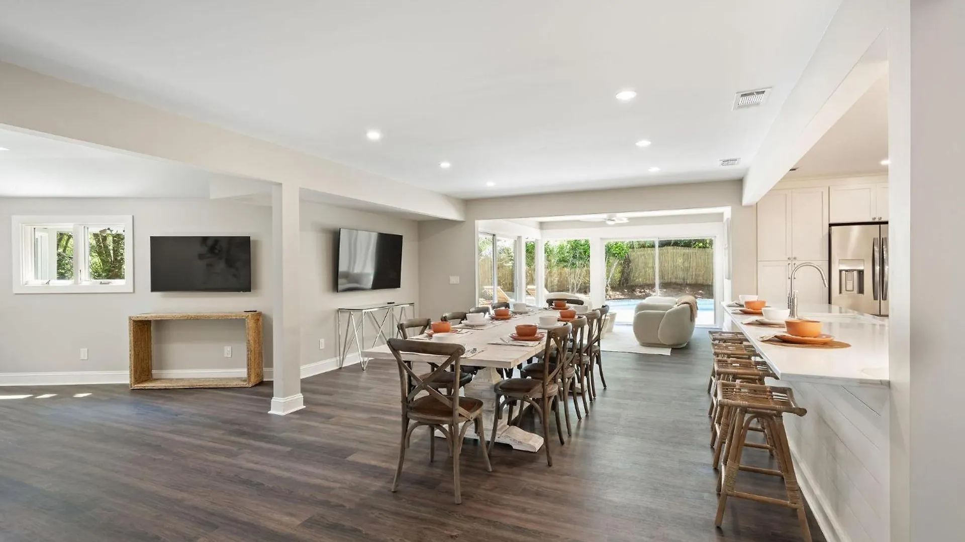 4 Palmetto Place * Hilton Head Island