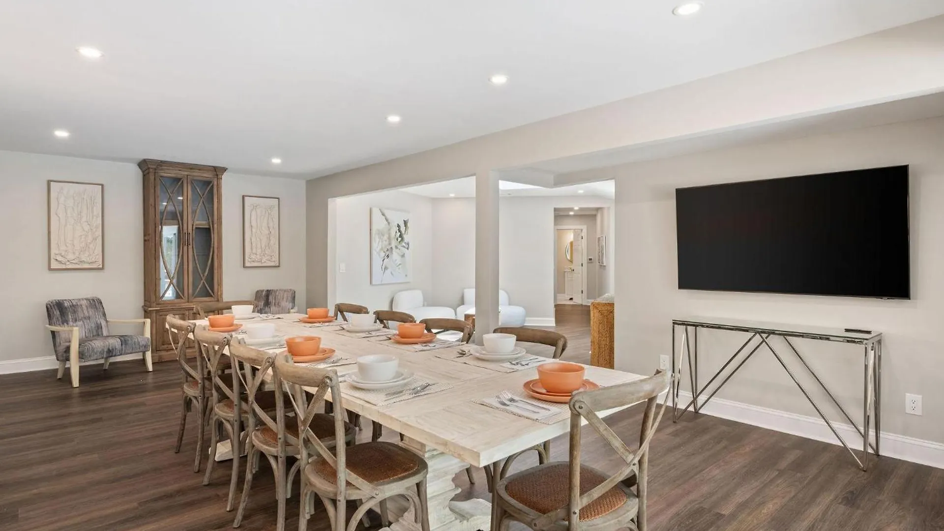 4 Palmetto Place