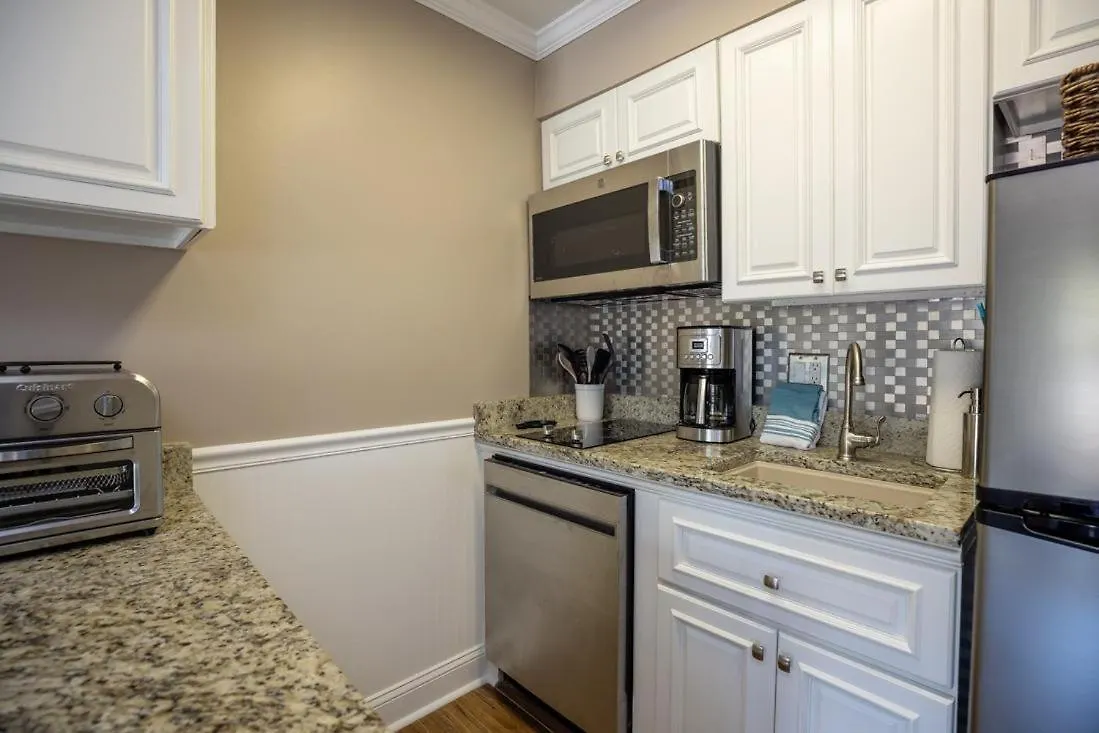 118 Breakers Villa