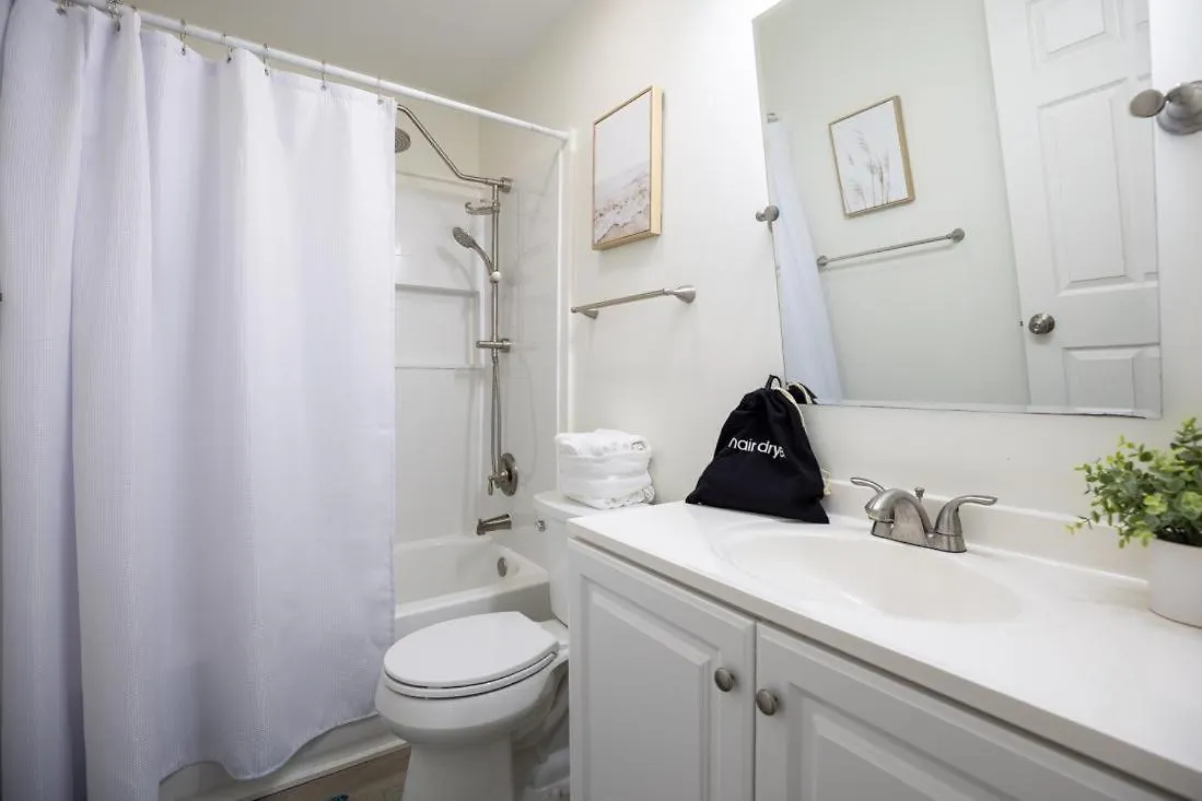 7206 Treetops Hilton Head Island
