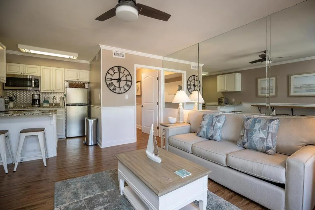 118 Breakers Villa