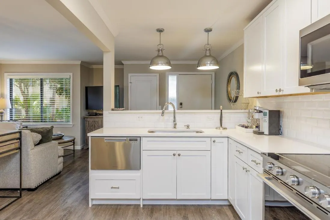 53 Forest Gardens * Hilton Head Island
