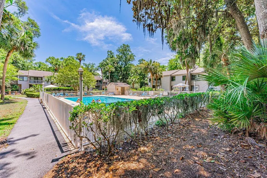 53 Forest Gardens Villa *
