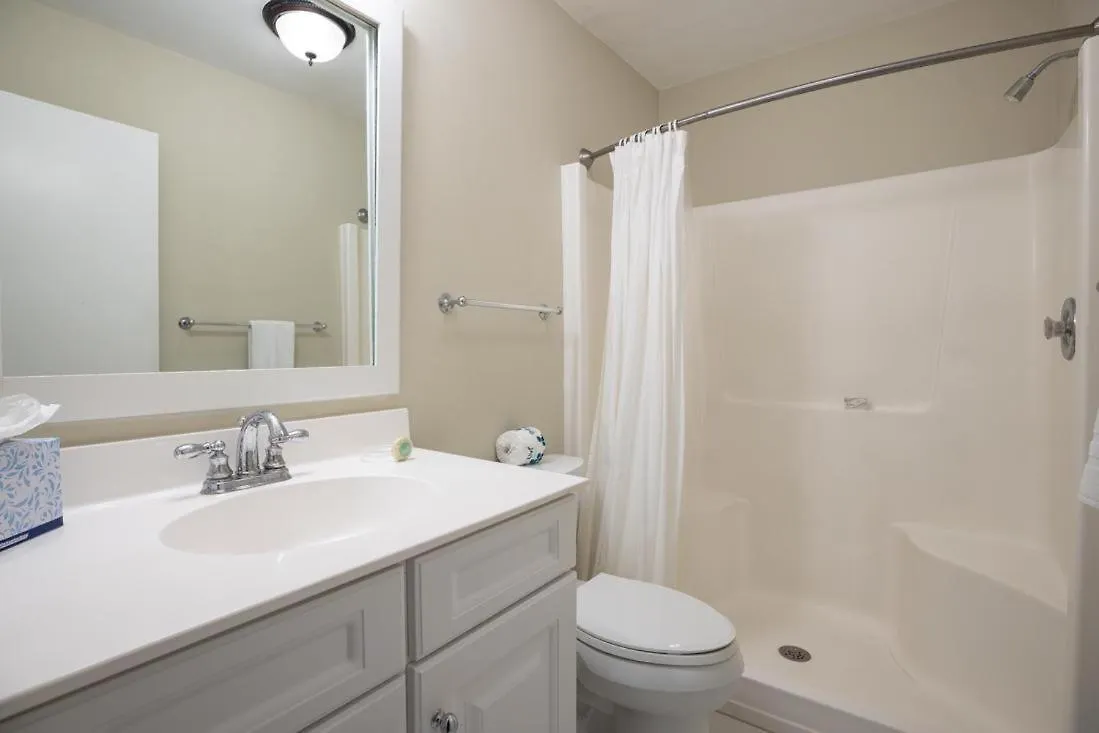 2233 Heritage * Hilton Head Island