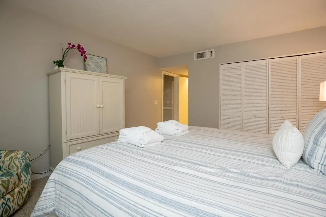 2233 Heritage Villa
